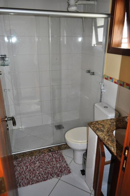 Habitación Doble Deluxe